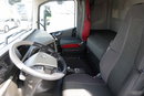 Volvo FH 500 / NISKA KABINA / HYDRAULIKA / PO KONTRAKCIE SERWISOWYM zdjęcie 25