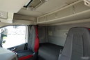 Volvo FH 500 / NISKA KABINA / HYDRAULIKA / PO KONTRAKCIE SERWISOWYM zdjęcie 26