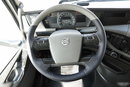 Volvo FH 500 / NISKA KABINA / HYDRAULIKA / PO KONTRAKCIE SERWISOWYM zdjęcie 29