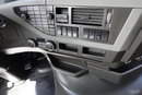 Volvo FH 500 / NISKA KABINA / HYDRAULIKA / PO KONTRAKCIE SERWISOWYM zdjęcie 31