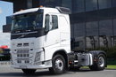 Volvo FH 500 / NISKA KABINA / HYDRAULIKA / PO KONTRAKCIE SERWISOWYM zdjęcie 5