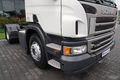 ciągnik siodłowy Scania zdjęcie 11