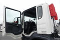 ciągnik siodłowy Scania zdjęcie 22