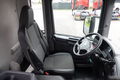 ciągnik siodłowy Scania zdjęcie 25