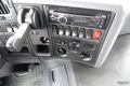 ciągnik siodłowy Scania zdjęcie 28