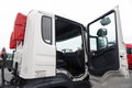 ciągnik siodłowy Scania zdjęcie 33