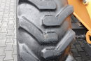 Case 965 ST / KOPARKO-ŁADOWARKA / 4X4x4 / NA RÓWNYCH KOŁACH / KLIMA / POWERSHIFT / skrętne koła 4WS / KOMPLET ŁYŻEK / 2020 ROK / zdjęcie 28
