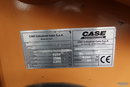 Case 965 ST / KOPARKO-ŁADOWARKA / 4X4x4 / NA RÓWNYCH KOŁACH / KLIMA / POWERSHIFT / skrętne koła 4WS / KOMPLET ŁYŻEK / 2020 ROK / zdjęcie 44