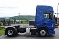 ciągnik siodłowy Scania zdjęcie 10