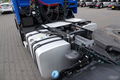 ciągnik siodłowy Scania zdjęcie 14