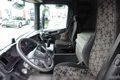 ciągnik siodłowy Scania zdjęcie 25