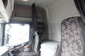 ciągnik siodłowy Scania zdjęcie 26