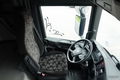 ciągnik siodłowy Scania zdjęcie 28