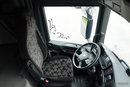 Scania R 450 / RETARDER / HYDRAULIKA / ADR AT / KLIMA POSTOJOWA / ALUFELGI / 2021 ROK / PO KONTRAKCIE SERWISOWYM zdjęcie 28