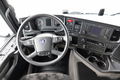 ciągnik siodłowy Scania zdjęcie 30