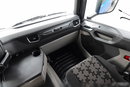 Scania R 450 / RETARDER / HYDRAULIKA / ADR AT / KLIMA POSTOJOWA / ALUFELGI / 2021 ROK / PO KONTRAKCIE SERWISOWYM zdjęcie 33