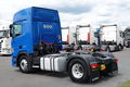 ciągnik siodłowy Scania zdjęcie 8