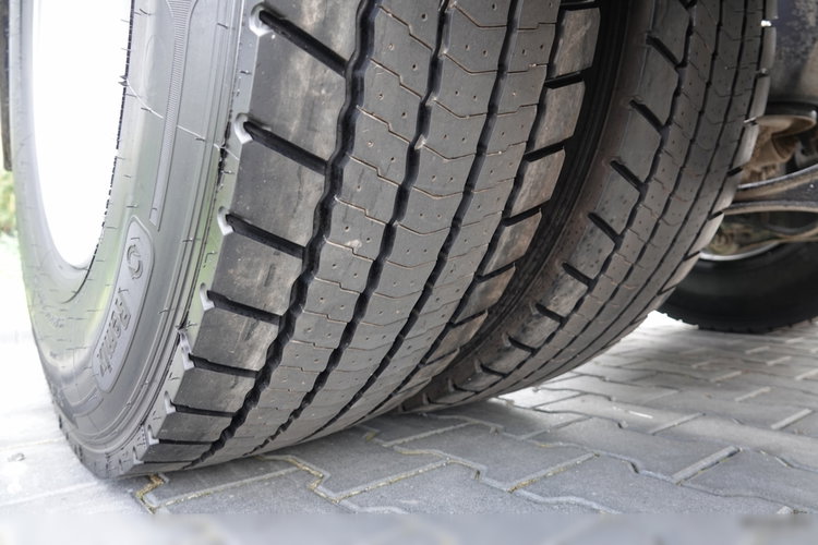 MAN TGS 18.480 / HYDRAULIKA / RETARDER / NISKA KABINA  / PO KONTRAKCIE SERWISOWYM zdjęcie 21