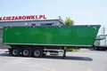 naczepa CMT zdjęcie 2