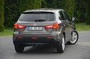Mitsubishi ASX 1.8Di-D(150KM) Klima Parktronic Alu 17 Aso do końca zdjęcie 14