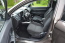 Mitsubishi ASX 1.8Di-D(150KM) Klima Parktronic Alu 17 Aso do końca zdjęcie 20
