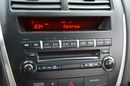 Mitsubishi ASX 1.8Di-D(150KM) Klima Parktronic Alu 17 Aso do końca zdjęcie 25
