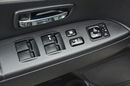 Mitsubishi ASX 1.8Di-D(150KM) Klima Parktronic Alu 17 Aso do końca zdjęcie 26