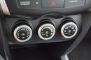Mitsubishi ASX 1.8Di-D(150KM) Klima Parktronic Alu 17 Aso do końca zdjęcie 27