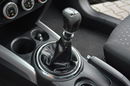 Mitsubishi ASX 1.8Di-D(150KM) Klima Parktronic Alu 17 Aso do końca zdjęcie 28
