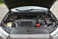 samochód osobowy Mitsubishi zdjęcie 30