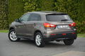 samochód osobowy Mitsubishi zdjęcie 6