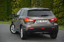 Mitsubishi ASX 1.8Di-D(150KM) Klima Parktronic Alu 17 Aso do końca zdjęcie 7