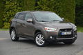 samochód osobowy Mitsubishi zdjęcie 9