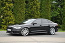 Audi A6 3.0TDI(313KM) 2xS-Line Quattro Xenon Led Navi Kamera Skóry F1 Alu20" zdjęcie 11