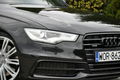 samochód osobowy Audi zdjęcie 12