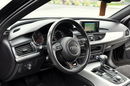 Audi A6 3.0TDI(313KM) 2xS-Line Quattro Xenon Led Navi Kamera Skóry F1 Alu20" zdjęcie 24