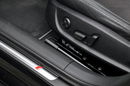 Audi A6 3.0TDI(313KM) 2xS-Line Quattro Xenon Led Navi Kamera Skóry F1 Alu20" zdjęcie 25