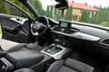 samochód osobowy Audi zdjęcie 27