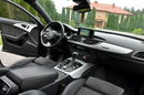 Audi A6 3.0TDI(313KM) 2xS-Line Quattro Xenon Led Navi Kamera Skóry F1 Alu20" zdjęcie 27