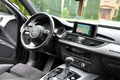 samochód osobowy Audi zdjęcie 28