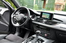 Audi A6 3.0TDI(313KM) 2xS-Line Quattro Xenon Led Navi Kamera Skóry F1 Alu20" zdjęcie 28