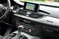 samochód osobowy Audi zdjęcie 29