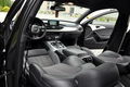 samochód osobowy Audi zdjęcie 30