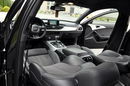 Audi A6 3.0TDI(313KM) 2xS-Line Quattro Xenon Led Navi Kamera Skóry F1 Alu20" zdjęcie 30