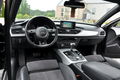samochód osobowy Audi zdjęcie 31