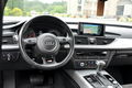 samochód osobowy Audi zdjęcie 32