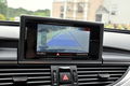 samochód osobowy Audi zdjęcie 34