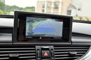 Audi A6 3.0TDI(313KM) 2xS-Line Quattro Xenon Led Navi Kamera Skóry F1 Alu20" zdjęcie 34