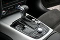 samochód osobowy Audi zdjęcie 36