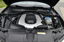 Audi A6 3.0TDI(313KM) 2xS-Line Quattro Xenon Led Navi Kamera Skóry F1 Alu20" zdjęcie 39